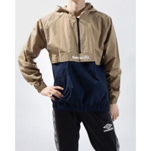 adidas（アディダス） メンズ ラグビー ウォームアップシャツ M ALL