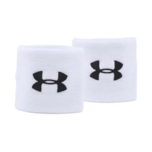 アンダーアーマー UNDER ARMOUR UNDER ARMOUR アンダーアーマー UA パフォーマンス リストバンド メンズ 2枚セット （W