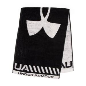 アンダーアーマー UNDER ARMOUR ジュニア タオル UA Sports Towel 1364238 （他）｜locondo-shopping