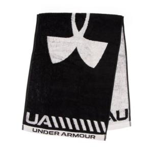 アンダーアーマー UNDER ARMOUR ジュニア タオル UA Sports Towel 136...