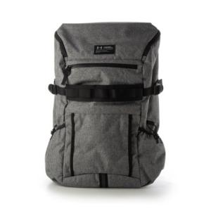 アンダーアーマー デイパック UA Cool Backpack 2.0 30L 1364235 （グ...