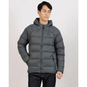 UNDER ARMOUR（アンダーアーマー） 公式 UNDER ARMOUR UA UAコールド