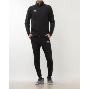 UNDER ARMOUR（アンダーアーマー） スポーツウェア ジャージ 上下
