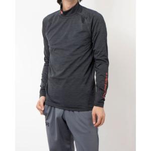 UNDER ARMOUR（アンダーアーマー） UA コールドギア コンプレッション