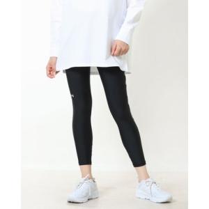 NIKE（ナイキ） DF ストライド ニット パンツ HV4547-010 メンズ