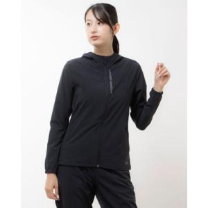 Balanced Body Aeromat、ブラック : MRN's SHOP Yahoo!店 - 通販