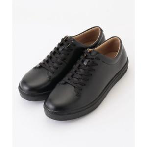 UNFILO MOONSTAR WORLD MARCH  GE102 （ブラック）