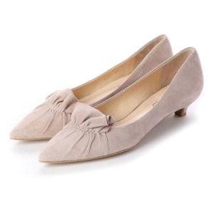 Untitled レディースシューズの商品一覧 ファッション 通販 Yahoo ショッピング