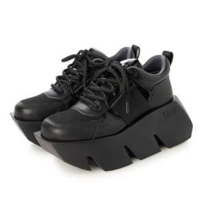 UNITED NUDE（ユナイテッドヌード） サンダル Delta Tong レディース