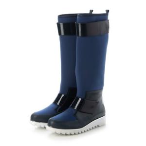 ユナイテッド ヌード UNITED NUDE Shark Boot （Indigo）