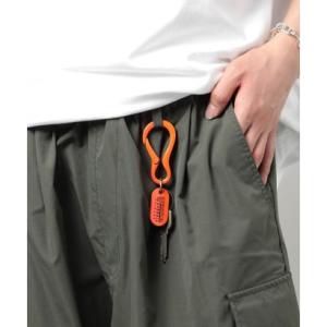 ユニバーサルオーバーオール UNIVERSAL OVERALL 【UNIVERSAL OVERALL...