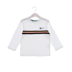 ユナイテッド カラーズ オブ ベネトン UNITED COLORS OF BENETTON. キッズ...