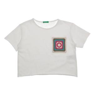 ユナイテッド カラーズ オブ ベネトン UNITED COLORS OF BENETTON. キッズ...