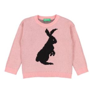 ユナイテッド カラーズ オブ ベネトン UNITED COLORS OF BENETTON. キッズ...