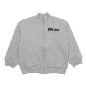ユナイテッド カラーズ オブ ベネトン UNITED COLORS OF BENETTON. キッズ...