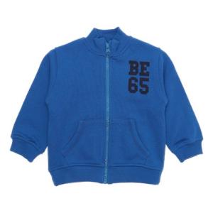 ユナイテッド カラーズ オブ ベネトン UNITED COLORS OF BENETTON. キッズ...