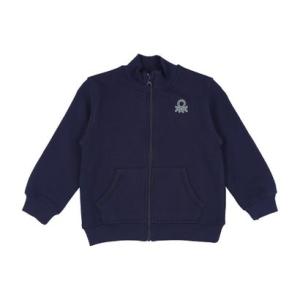 ユナイテッド カラーズ オブ ベネトン UNITED COLORS OF BENETTON. キッズ...
