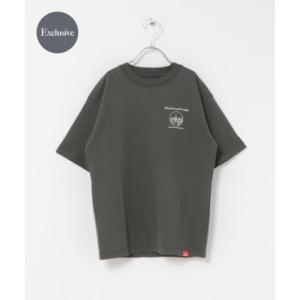 アーバンリサーチ ドアーズ URBAN RESEARCH DOORS 『親子リンク』『150サイズ』...