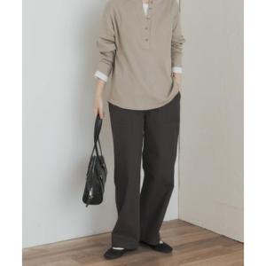 アーバンリサーチ ドアーズ URBAN RESE...の商品画像