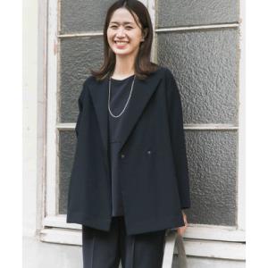 アーバンリサーチ ドアーズ URBAN RESE...の商品画像