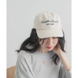 アーバンリサーチ ドアーズ URBAN RESE...の商品画像