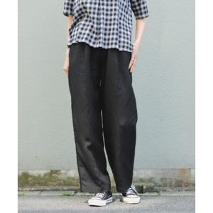 アーバンリサーチ ドアーズ URBAN RESE...の商品画像