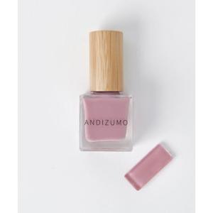 アーバンリサーチ URBAN RESEARCH ANDIZUMO ネイルカラーGOD （コノハナ）