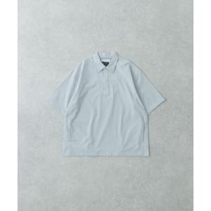 アーバンリサーチ URBAN RESEARCH 『XLサイズあり』『撥水』SOLOTEX STRET...
