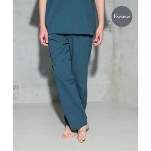 アーバンリサーチ URBAN RESEARCH 『別注』THOUSAND MILE×UR WASHE...
