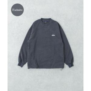 アーバンリサーチ URBAN RESEARCH 『別注』THOUSAND MILE×URBAN RE...