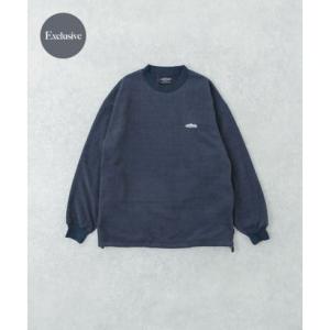 アーバンリサーチ URBAN RESEARCH 『別注』THOUSAND MILE×URBAN RE...