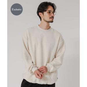 アーバンリサーチ URBAN RESEARCH 『別注』THOUSAND MILE×URBAN RE...