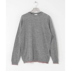 アーバンリサーチ URBAN RESEARCH crepuscule W/G Rametriming...