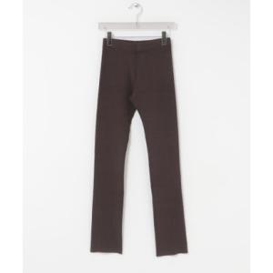 アーバンリサーチ URBAN RESEARCH new basic FRAME FLUID KNIT...