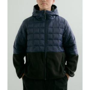 アイテムズ アーバンリサーチ ITEMS URBAN RESEARCH TAION FREECE+D...