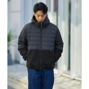 アイテムズ アーバンリサーチ ITEMS URBAN RESEARCH TAION FREECE+D...