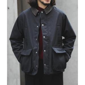 アイテムズ アーバンリサーチ ITEMS URBAN RESEARCH THERMOLITE フィー...
