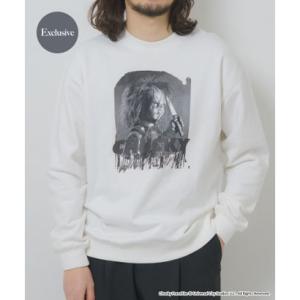 アイテムズ アーバンリサーチ ITEMS URBAN RESEARCH 『別注』UNIVERSAL ...