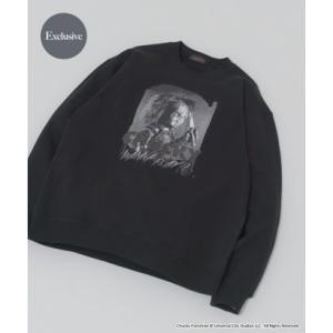 アイテムズ アーバンリサーチ ITEMS URBAN RESEARCH 『別注』UNIVERSAL ...