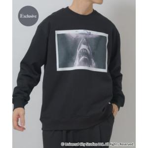 アイテムズ アーバンリサーチ ITEMS URBAN RESEARCH 『別注』UNIVERSAL ...