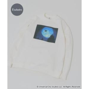 アイテムズ アーバンリサーチ ITEMS URBAN RESEARCH 『別注』UNIVERSAL ...