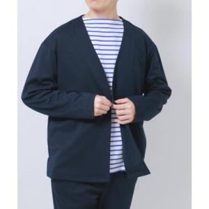 アイテムズ アーバンリサーチ ITEMS URBAN RESEARCH 『洗濯可』SMART-air...