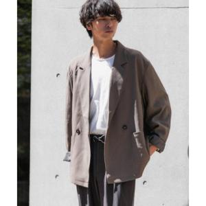 センス オブ プレイス バイ アーバンリサーチ SENSE OF PLACE by URBAN RE...