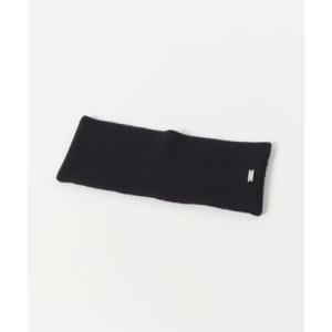 アーバンリサーチ ロッソ URBAN RESEARCH ROSSO heyep Silk Hair ...