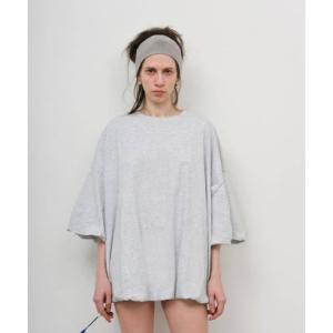 アーバンリサーチ ロッソ URBAN RESEARCH ROSSO heyep Silk Hair ...