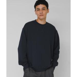 アーバンリサーチ サニーレーベル URBAN RESEARCH Sonny Label ヘビーウェイ...