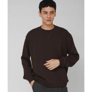 アーバンリサーチ サニーレーベル URBAN RESEARCH Sonny Label ヘビーウェイ...