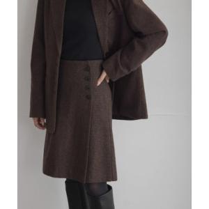 アーバンリサーチ サニーレーベル URBAN RESEARCH Sonny Label 『WEB限定...