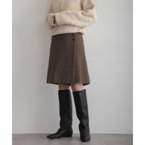 アーバンリサーチ サニーレーベル URBAN RESEARCH Sonny Label 『WEB限定...
