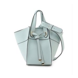 ビス VIS 【マルチWAY】フロントタイバッグ （グリーン系（35））